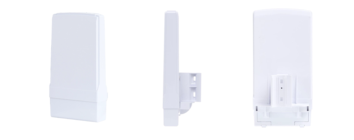 接口描述-APJ1200AC800-17B.png