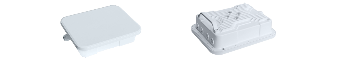 接口描述-RB2600AC.png